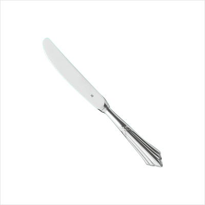 ../frankl24shop/Brot-_Buttermesser _Faecher__top